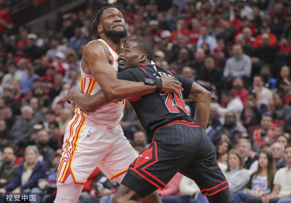 会再次成为 会再次成为