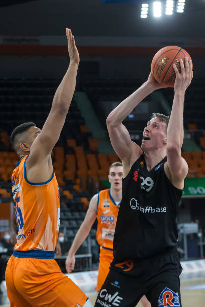 后的系统性 后的系统性