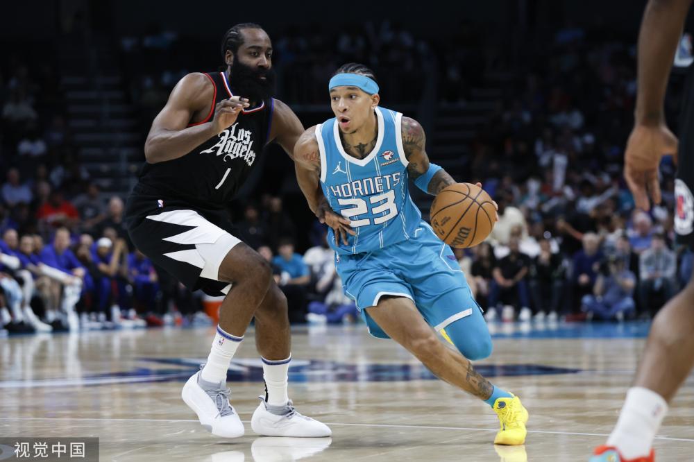 和空位三分 和空位三分